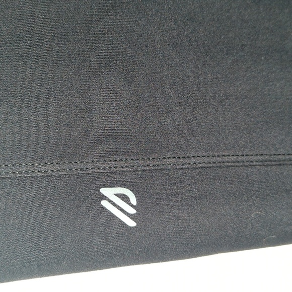 Eddie Bauer Leggings - Picture 5 of 10